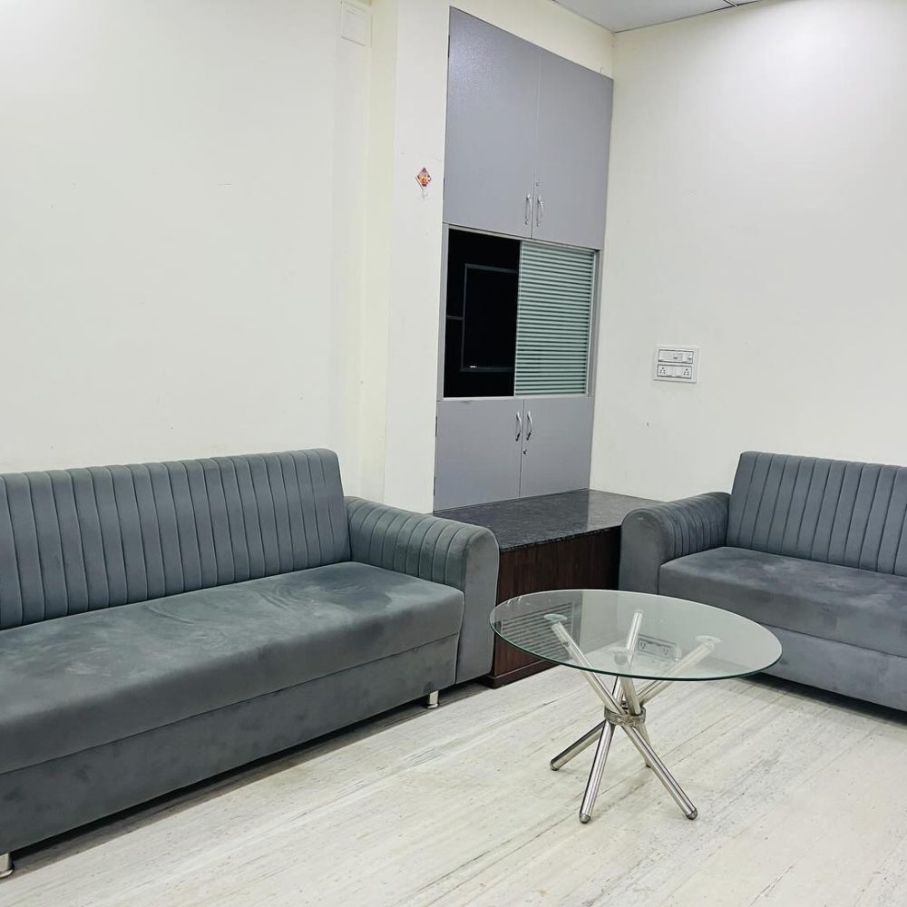 zibiya stay sofa