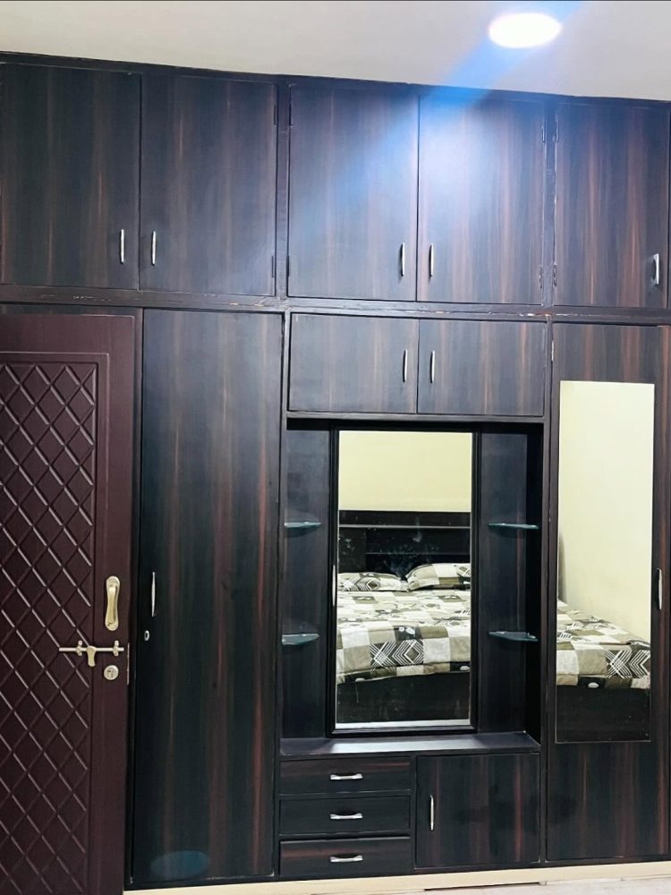 zibiya stay cupboard